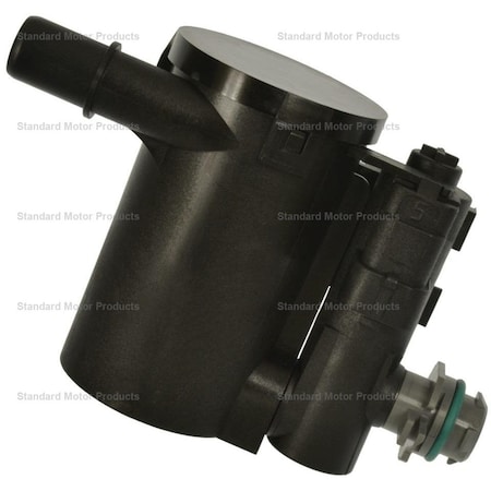 Standard Ignition Canister Vent Solenoid, Cvs90 CVS90